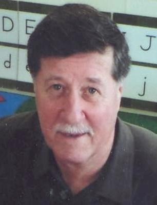 Obituary of Raymond Lewis Elder