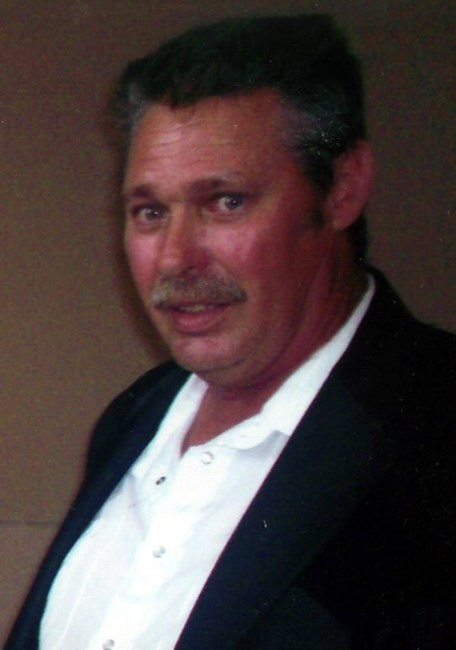 Obituary of Danny R. Benninger