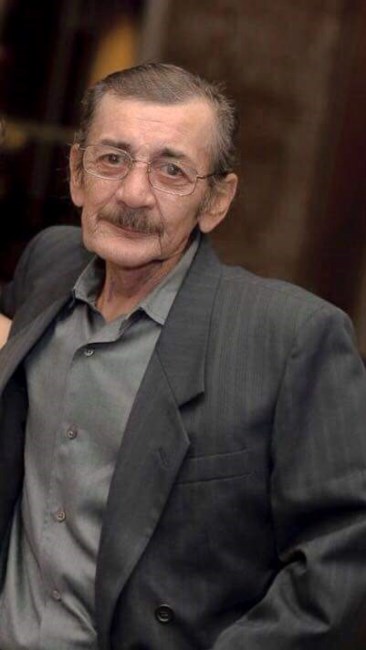 Obituary of Jose Guadalupe Medrano-Alvarez