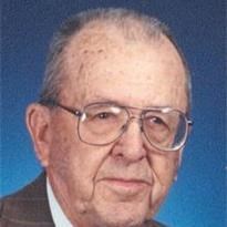 Obituary of H. Dean Knight