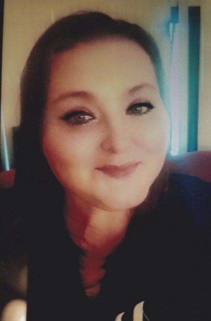 Obituary of Heather Louise Roe