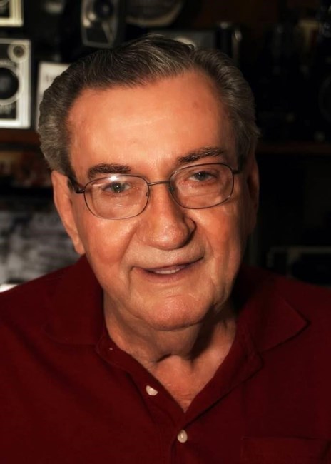 Avis de décès de Larry Dale Freeman Sr.