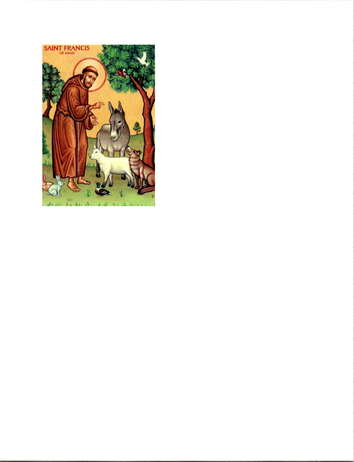 Obituary of Mary Dianne Strang