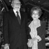 Obituary of Madge Romell Dees