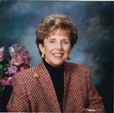 Obituary of Jerry Johnston Andrew