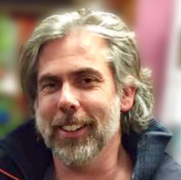 Calum Center Obituary Calgary Ab