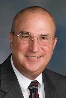 Obituary of Thomas J "Jim" Tram, II