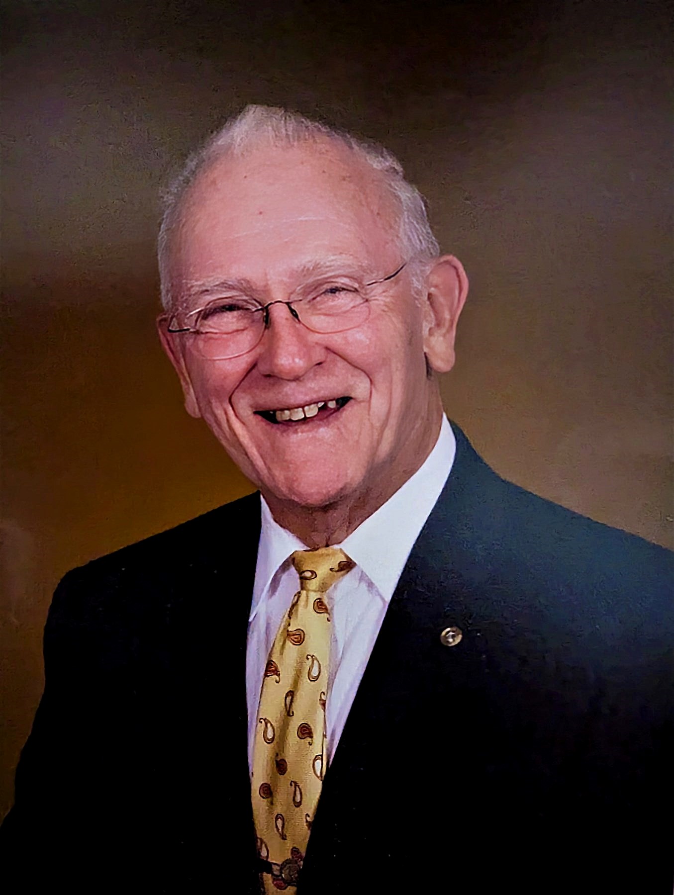 Bill Murphy