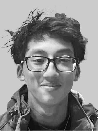 Obituary of Derrick Nhac Hieu Hoa Le
