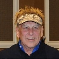 Obituary of Sydney Allen Levy