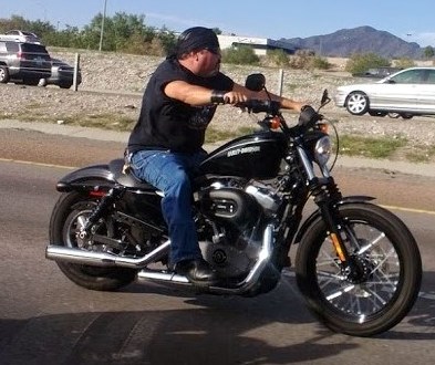 Obituary of Paul Anthony Venzor