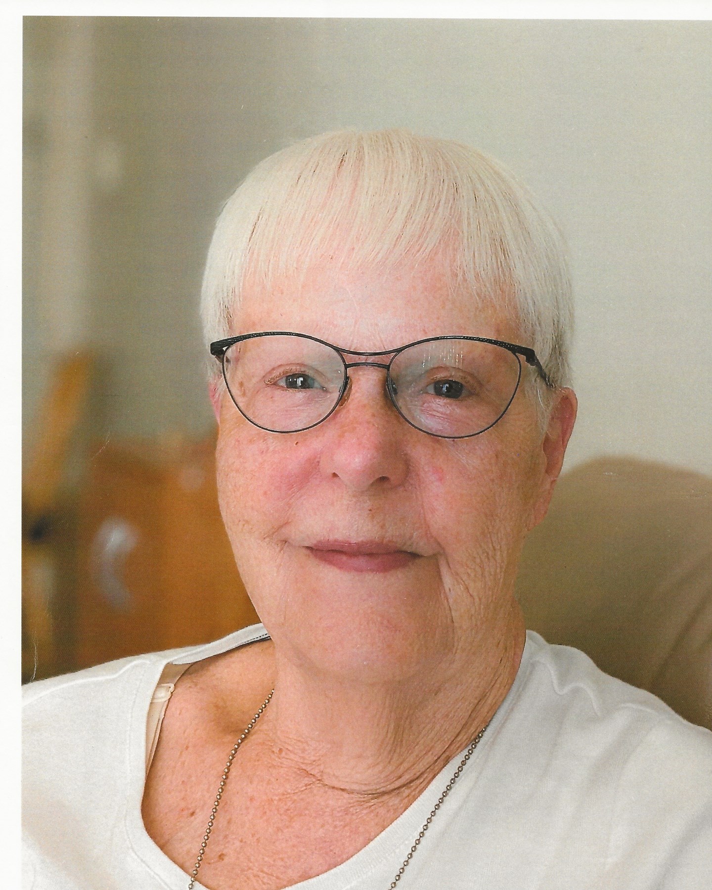 Obituary of Connie Lou Corpuz