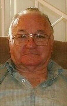 Obituary of Robert Lee McWilliams