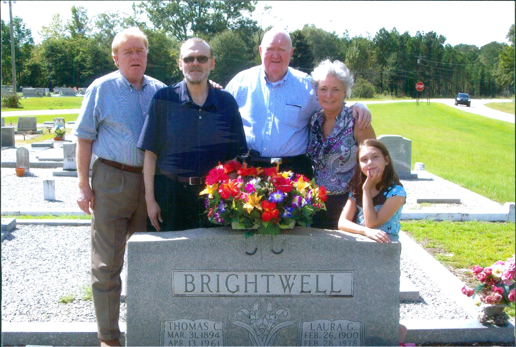 Obituary of Jeffery Deleon Adams