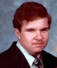 Obituary of Randy Steve Crawford