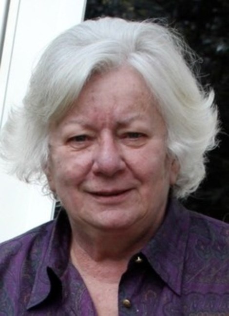 Obituary of JoAnn E. Klein