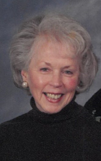 Obituary of Carolyn J. Worden