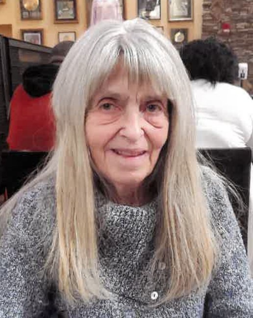 Obituary of Coleen J. Hubbard