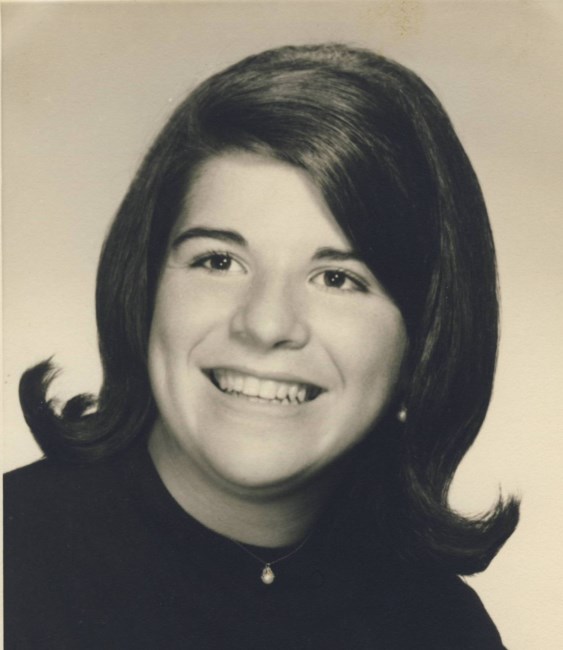 Obituary of Brenda M. Bourgon Van Laarhoven