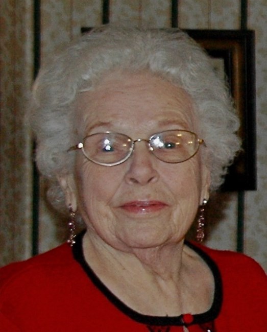 Obituary of Alice K. Coppa