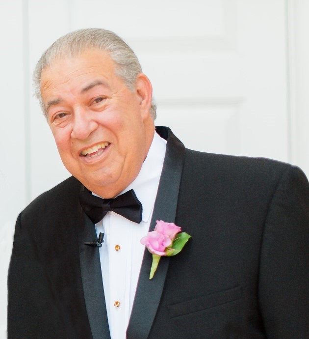 Obituary of Jean Neustadt Jr.