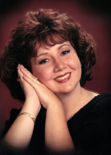 Obituary of Barbara Marie Montenegro