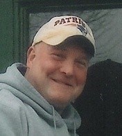 Obituary of Mark D. Boucher