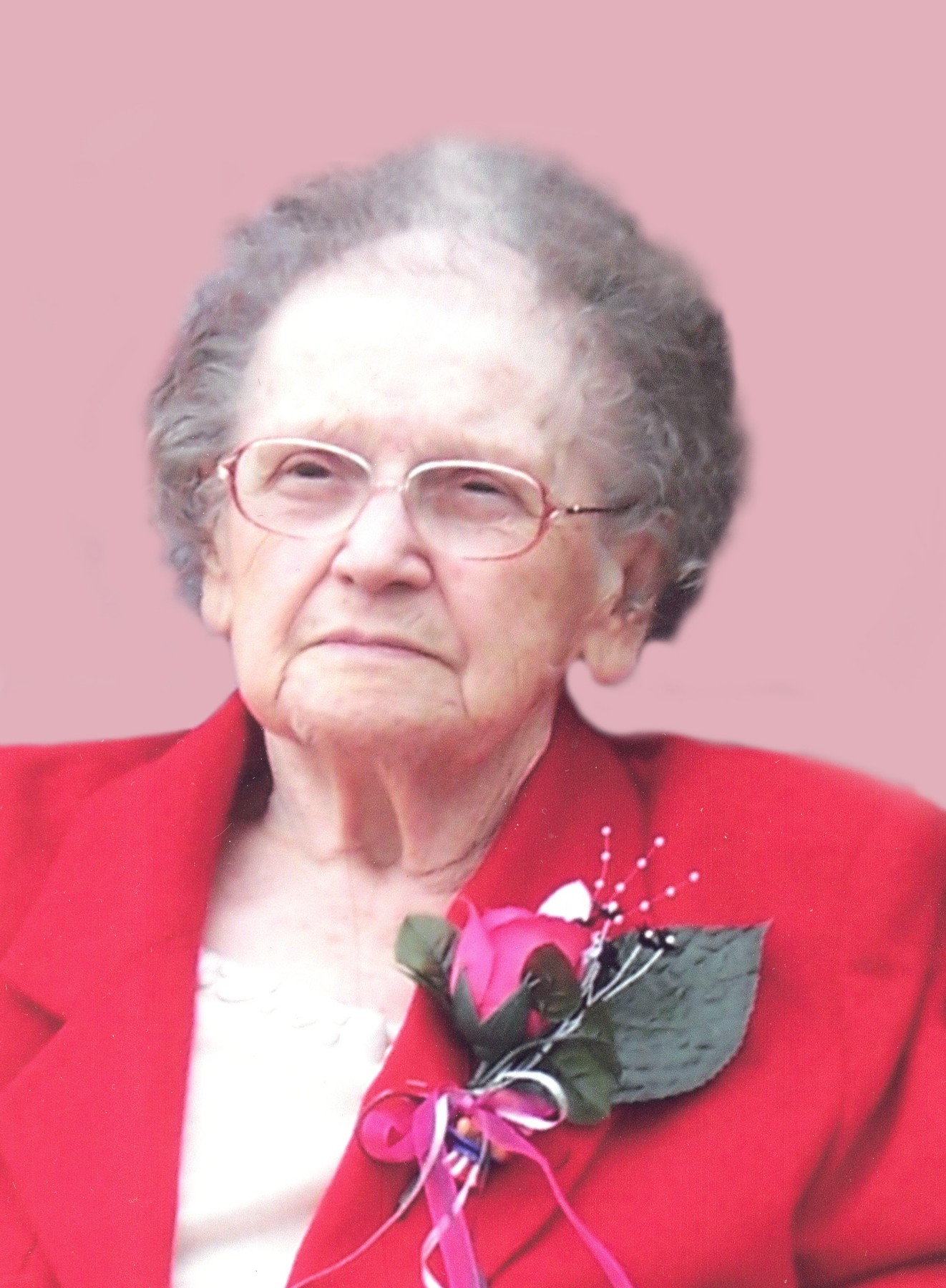 Mary Brown Obituary Evansville, IN