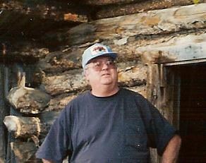 Obituary of Everett David Snyder Jr.