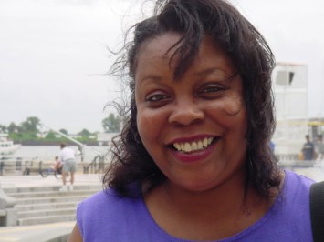 Obituary of Jessie Carol Jacobs