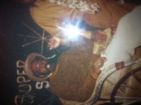 Obituary of Willie L Johnson, Sr