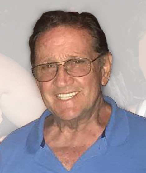 Obituary of Gerald Paul Quinn