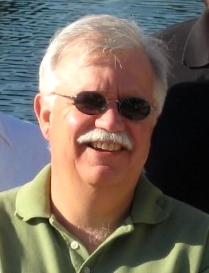 Obituary of Willard J Swank Jr