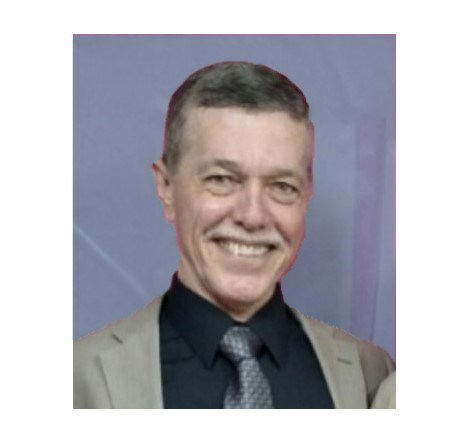 Avis de décès de David Charles Adams