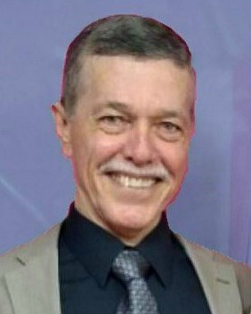 Avis de décès de David Charles Adams