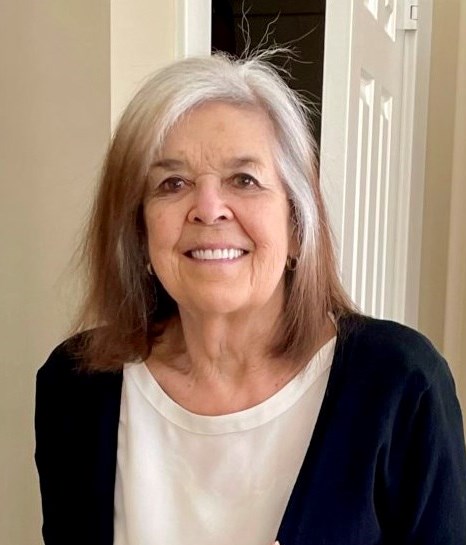 Obituary of Kathleen Helen Bradshaw