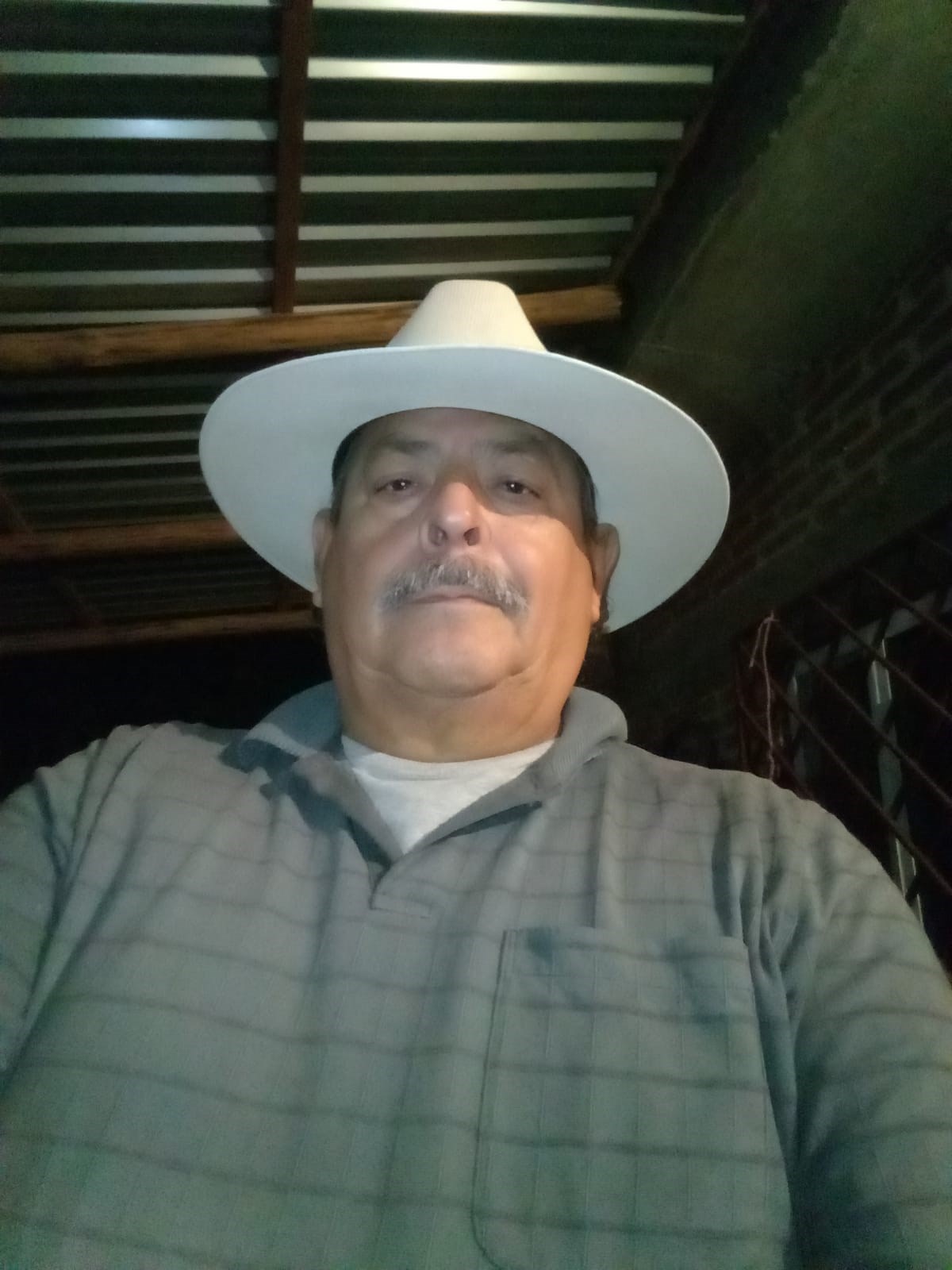 Avis de décès de Hector Jose Romero