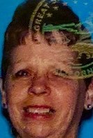 Obituary of Karen Sue Oneill