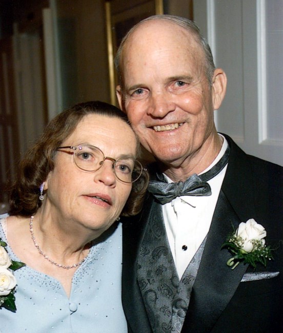 Obituary of Lennie Joe Cappleman