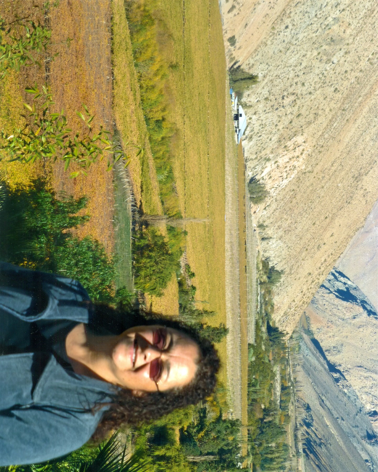 Obituario de Ester del Carmen Mardones