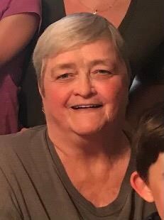 Obituary of Shirley L. Kruse