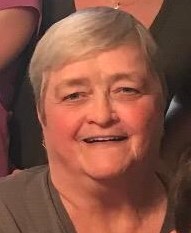 Obituary of Shirley L. Kruse