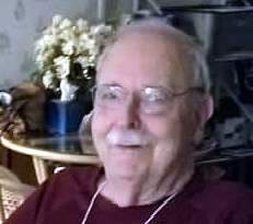 Obituary of Martin Wayne Mikosh