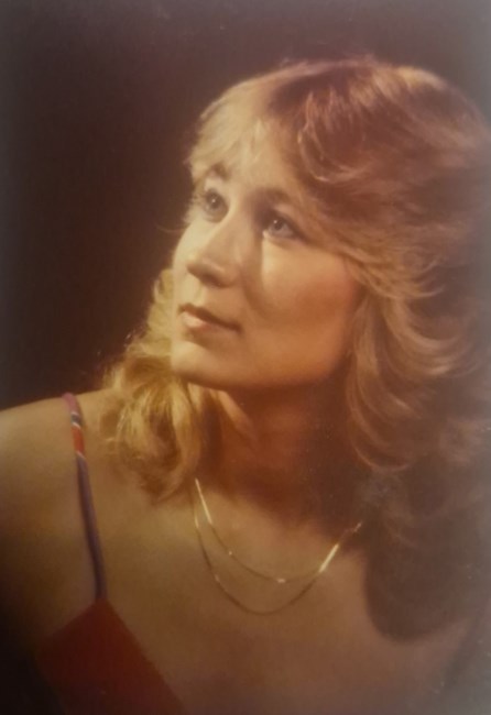 Obituary of Kim Marie Gable