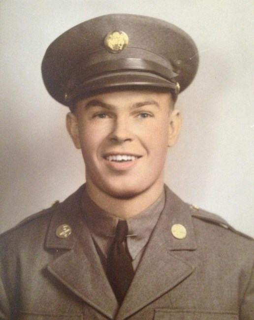 Obituary of Cecil (Butch) Butch Francis Overseth