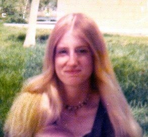 Obituary of Phyllis Marlene Grant