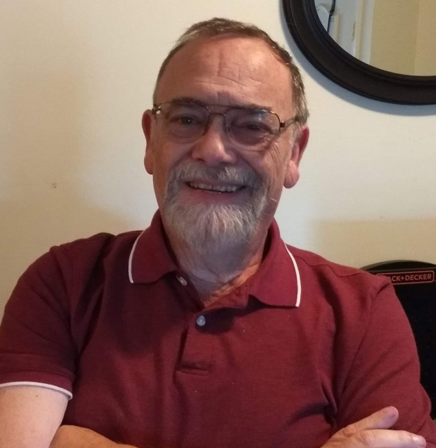 obituary image
