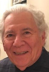 Obituary of Alvin Gilmore