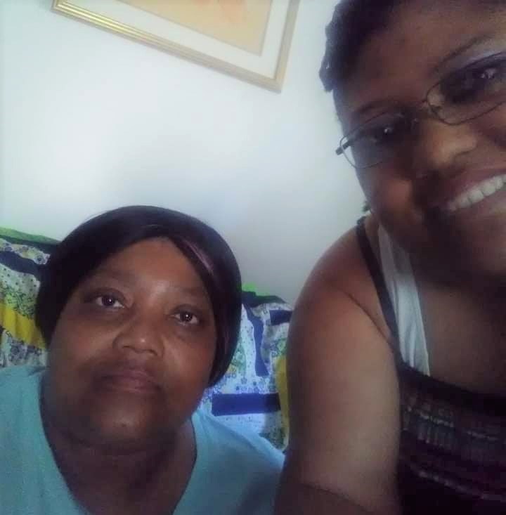 Obituary of Connie L Jeffries