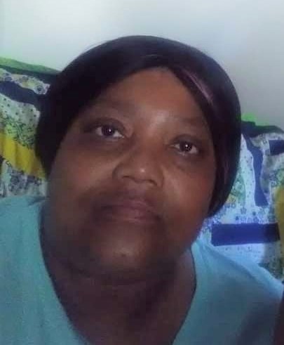 Obituary of Connie L Jeffries